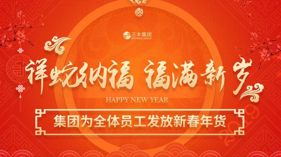 Z6���������й������ٷ���վ
